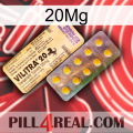 20Mg new06